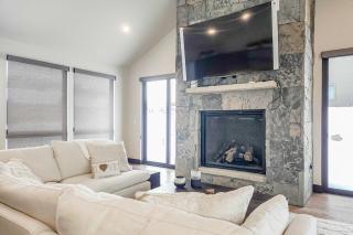 A Slice of Silverthorne - 7
