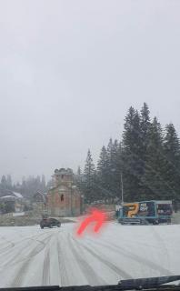 Apartman Zeljan Jahorina - 1