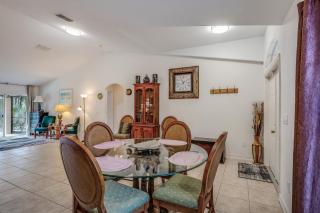 Naples Oasis - Naples - 1