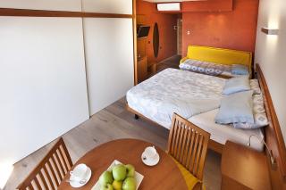 Ambienthotel Spiaggia - Malcesine - 6