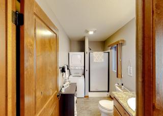 Tumble Inn - 2