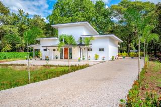 Casa Tranquila - Brasilito - 0
