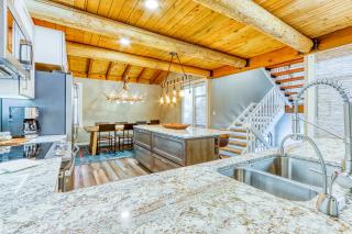 Wildflower Condos #11 - Sunriver - 2