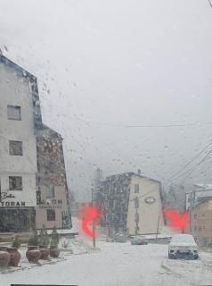 Apartman Zeljan Jahorina - 8