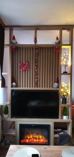 Apartman Zeljan Jahorina - Jahorina - 7