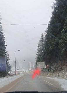 Apartman Zeljan Jahorina - 5