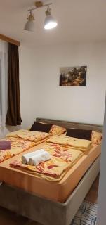 Apartman Zeljan Jahorina - Jahorina - 3