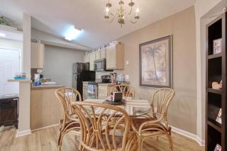 Southbridge Condos - J - 4