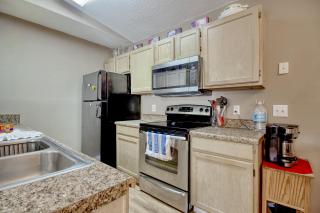 Southbridge Condos - J - 3