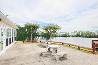 Southbridge Condos - J - 9