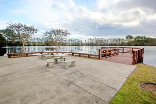 Southbridge Condos - J - 7
