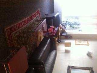 DC International Hostel 1 - Washington, D.C. - 7