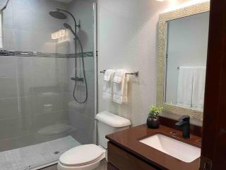 Luxurious 1 bedroom Apt with pool in Simpson Bay - Koolbaai - 5