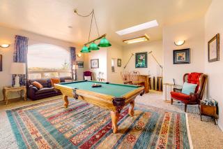 Riverfront Estate - 1