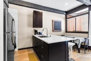 Tamarisk Chateau - Breckenridge - 3