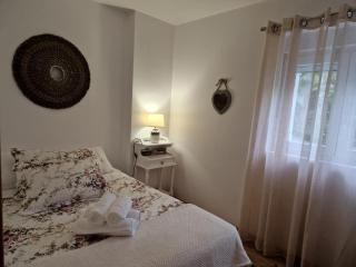 Moradia T2 em bairro pitoresco da Covilhã - Covilhã - 2