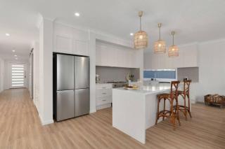 The Quarterdeck - Callala Bay - 8