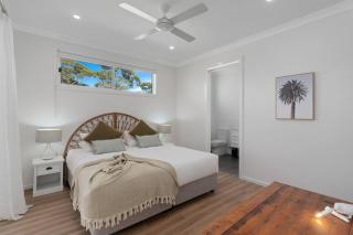 The Quarterdeck - Callala Bay - 4