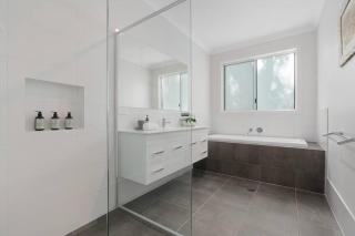The Quarterdeck - Callala Bay - 5
