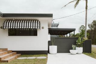 The Lull Culburra - 0