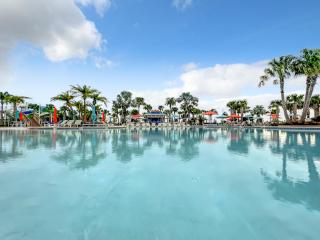 Windsor Island Vacation Pool Home - Davenport - 6