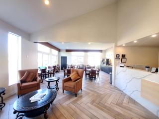 Best Western Salbasgeon Inn & Suites - Reedsport - 9