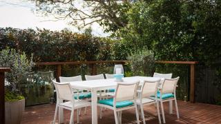 Maluhia B - Fingal Bay - 6