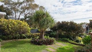 Maluhia B - Fingal Bay - 2