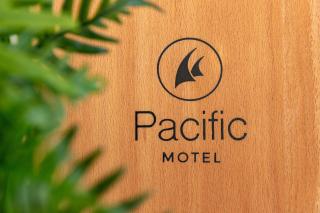 Jasmine Apartment - Forster - 3