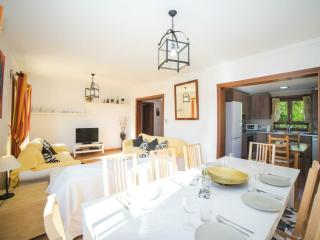 Belvilla by OYO Can Ines - Inca - 1