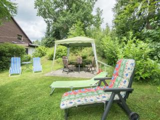 Apartment in Bad Grund near Harz Park - 7