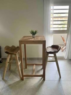 1 bedroom apt with pool in Simpson Bay - Koolbaai - 8