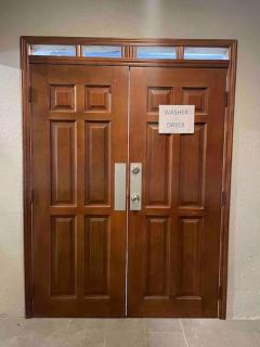 1 bedroom apt with pool in Simpson Bay - Koolbaai - 6