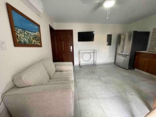 1 bedroom apt with pool in Simpson Bay - 1