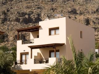 Beautiful Villa with Swimming Pool - Pefki Rhodes - 6