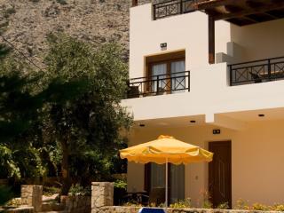 Beautiful Villa with Swimming Pool - Pefki Rhodes - 5