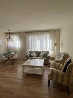 Apartamento Córboba Centro - Córdoba - 4