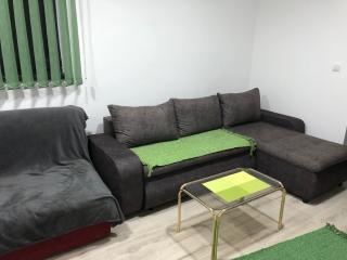 Apartman ‘Nedeljković’ Planinski mir - 2