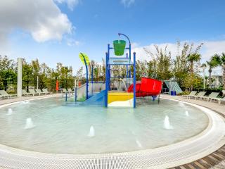 Windsor Island Vacation Pool Villa - Davenport - 7