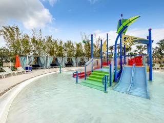 Windsor Island Vacation Pool Villa - Davenport - 6