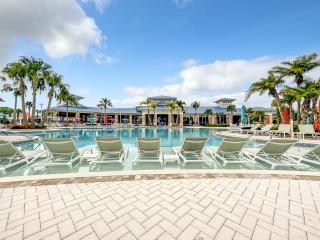 Windsor Island Vacation Pool Villa - Davenport - 4
