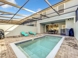 Windsor Island Vacation Pool Villa - Davenport - 1