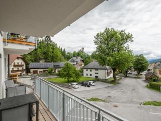 Ski Nature Apartment Lungau Top 6 - Mauterndorf - 2