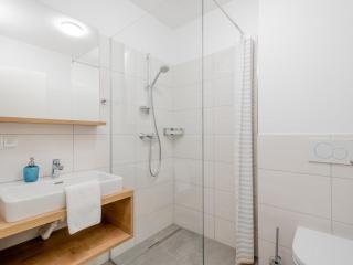 Ski Nature Apartment Lungau Top 2 - 3