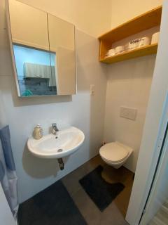 Nice apartment 18 - 9