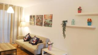Nerea Apartment Costa Teguise - Costa Teguise - 7