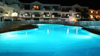 Nerea Apartment Costa Teguise - Costa Teguise - 5