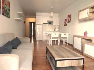 Nerea Apartment Costa Teguise - Costa Teguise - 2