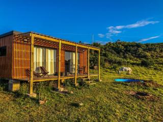 Bungalow de campo Torero - sierras, naturaleza y relax - Minas - 9