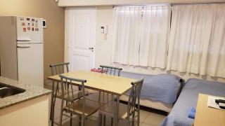 Dptos Pórtico Sur con tarjeta en 3 cuotas - 9